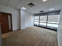 Paya Lebar Square (D14), Office #587081681